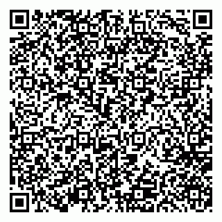 vCard 79297350118