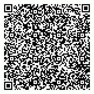 vCard 79297350119