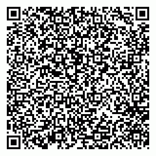 vCard 79297350120