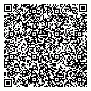 vCard 79297350121