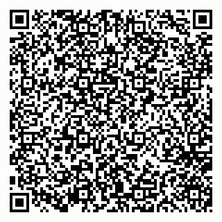 vCard 79297350122