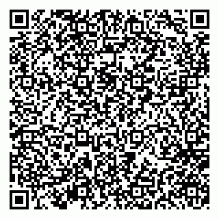 vCard 79297350123