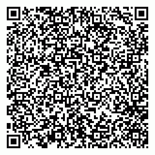vCard 79297350124