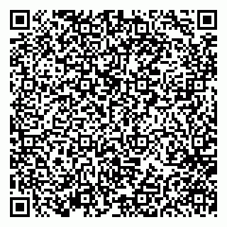 vCard 79297350125