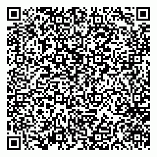 vCard 79297350126