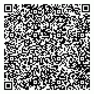 vCard 79297350127