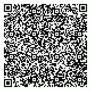 vCard 79297350128