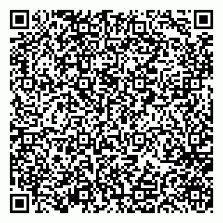 vCard 79297350130