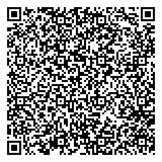 vCard 79297350131