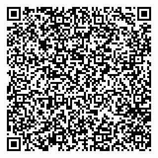 vCard 79297350132