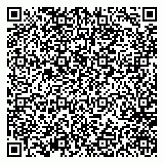 vCard 79297350133