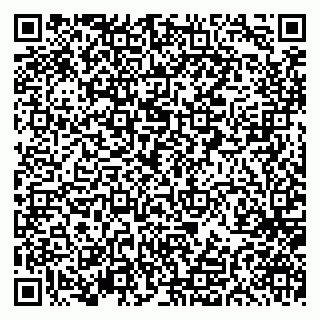vCard 79297350134