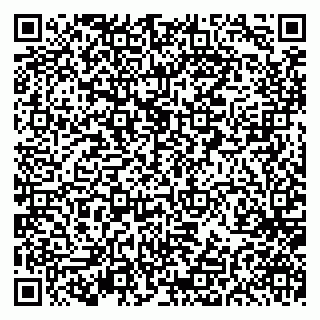 vCard 79297350135
