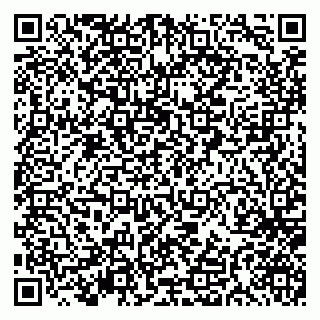 vCard 79297350136