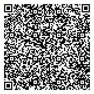 vCard 79297350137