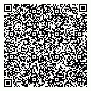 vCard 79297350138