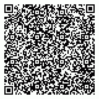 vCard 79297350139