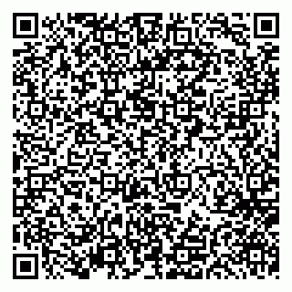 vCard 79297350140