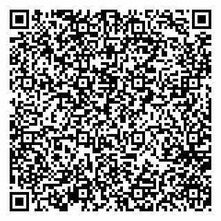 vCard 79297350141