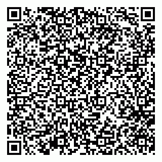 vCard 79297350142