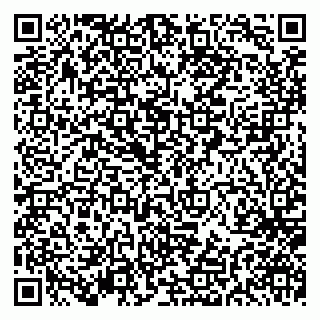 vCard 79297350143
