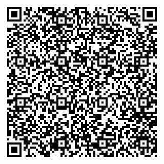vCard 79297350144