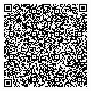 vCard 79297350145