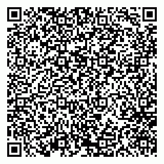 vCard 79297350146
