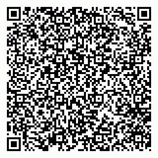 vCard 79297350147