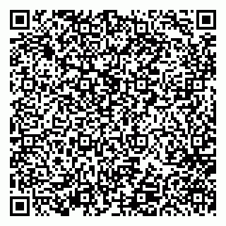 vCard 79297350148