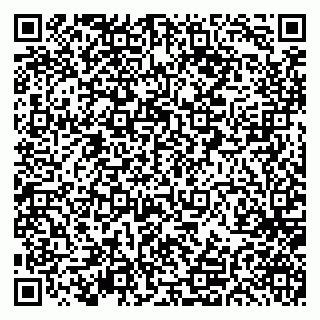 vCard 79297350150