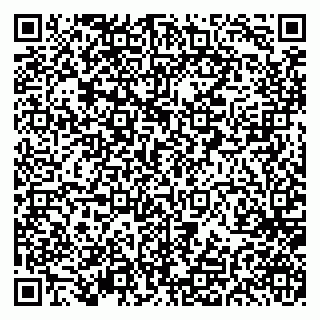 vCard 79297350151