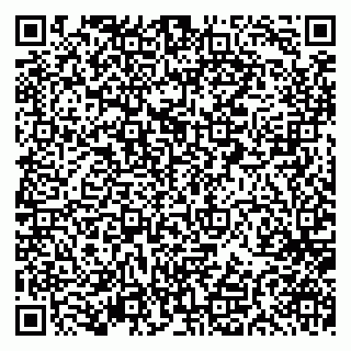 vCard 79297350152
