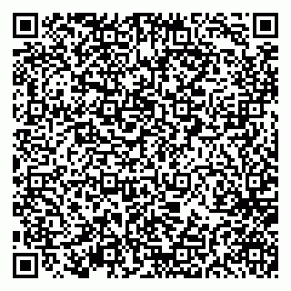 vCard 79297350153
