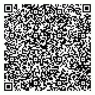 vCard 79297350154