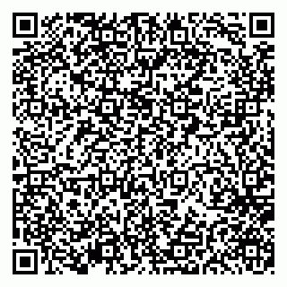 vCard 79297350155