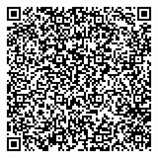 vCard 79297350156
