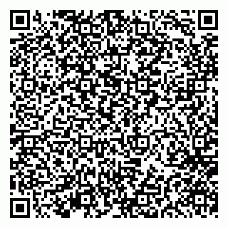 vCard 79297350157