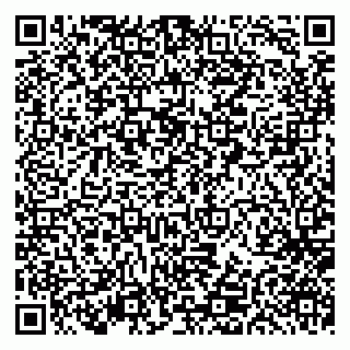vCard 79297350158