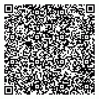 vCard 79297350159