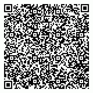 vCard 79297350160