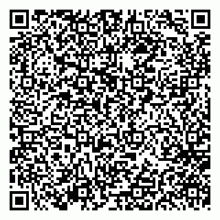 vCard 79297350161