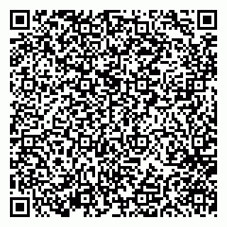 vCard 79297350162