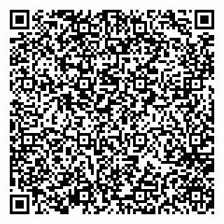 vCard 79297350163