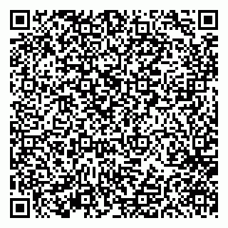 vCard 79297350164