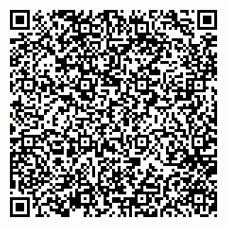 vCard 79297350165