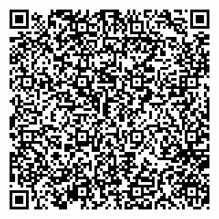 vCard 79297350166