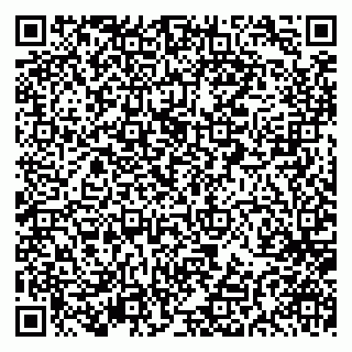vCard 79297350167