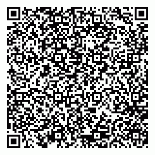 vCard 79297350168