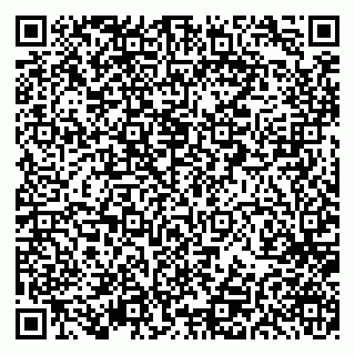 vCard 79297350169